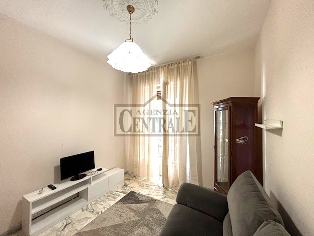 Agenzia Immobiliare Centrale Sanremo